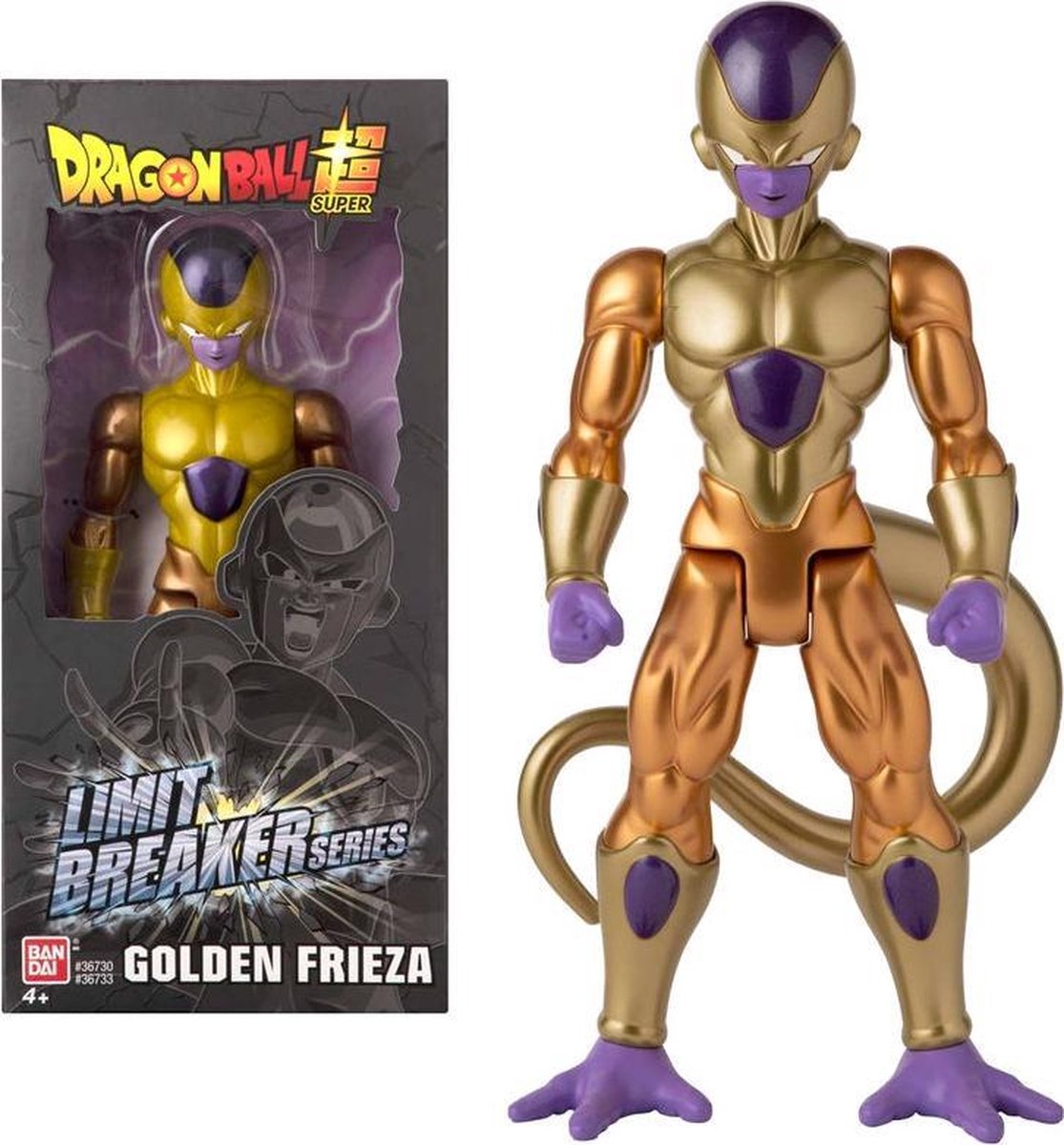 Bandai