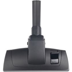 Bocchette per aspirapolvere Numatic Combi Tool 840 g nero