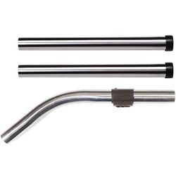 Tubi di aspirazione numatic 909563 800 g neri