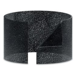 Trusens per filtro al carbone z-2000