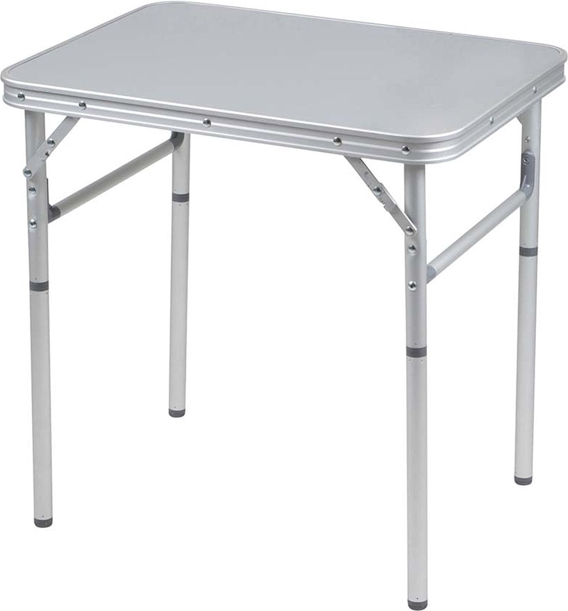 Bo-camp - mesa - premium - 60x45 cm