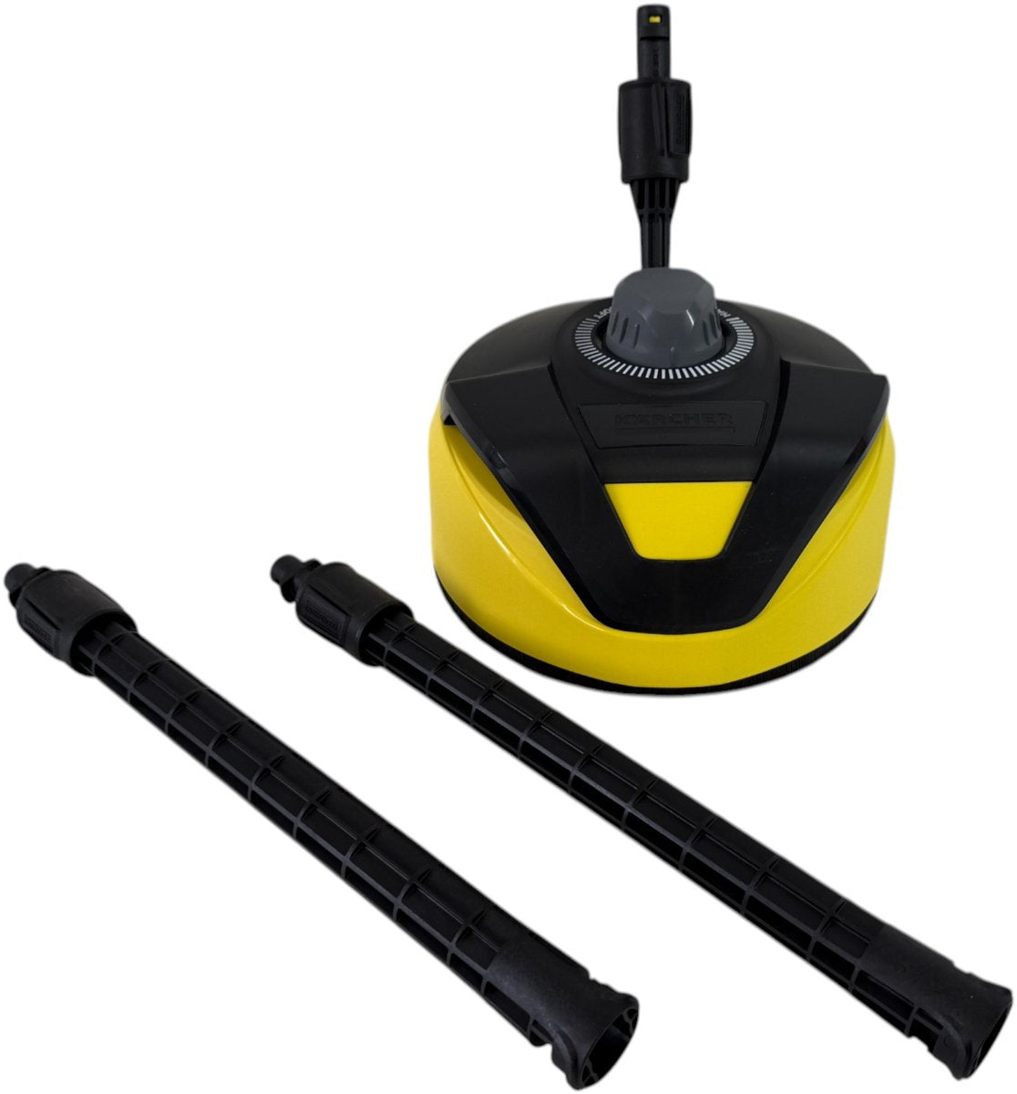 Detergente per superfici Karcher t-racer t 5 - 2.644-084.0