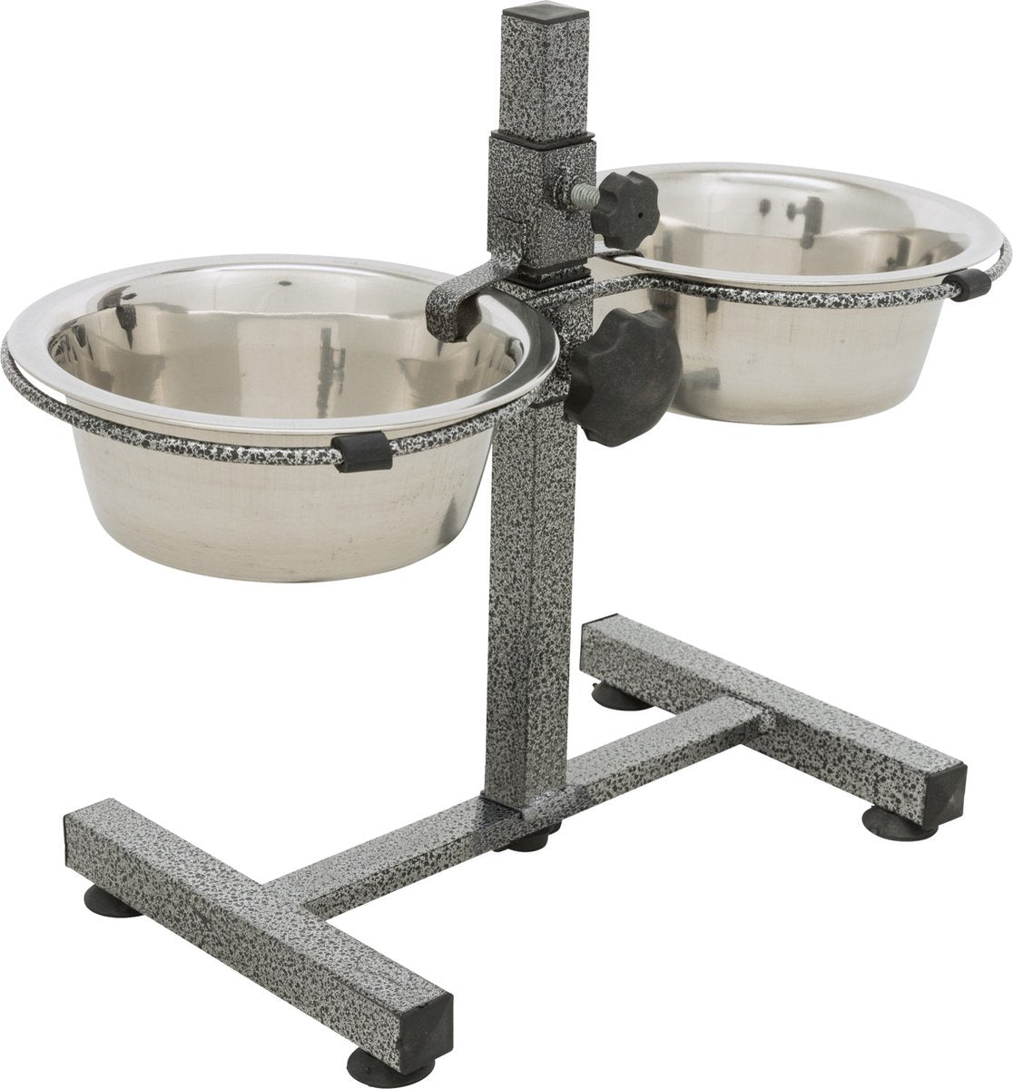 Trixie Feeding Stand
