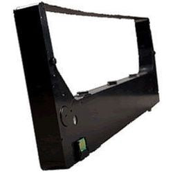 Cinta de impresora Printronix 255049-101