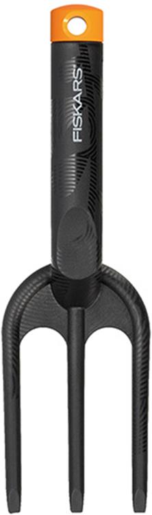 Fiskars tenedor de flores macizo - 1000696