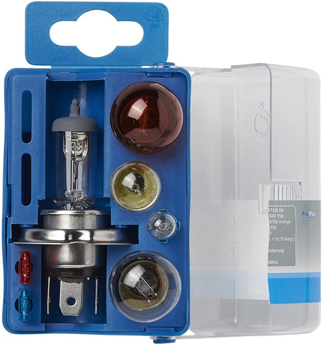 8717568790817