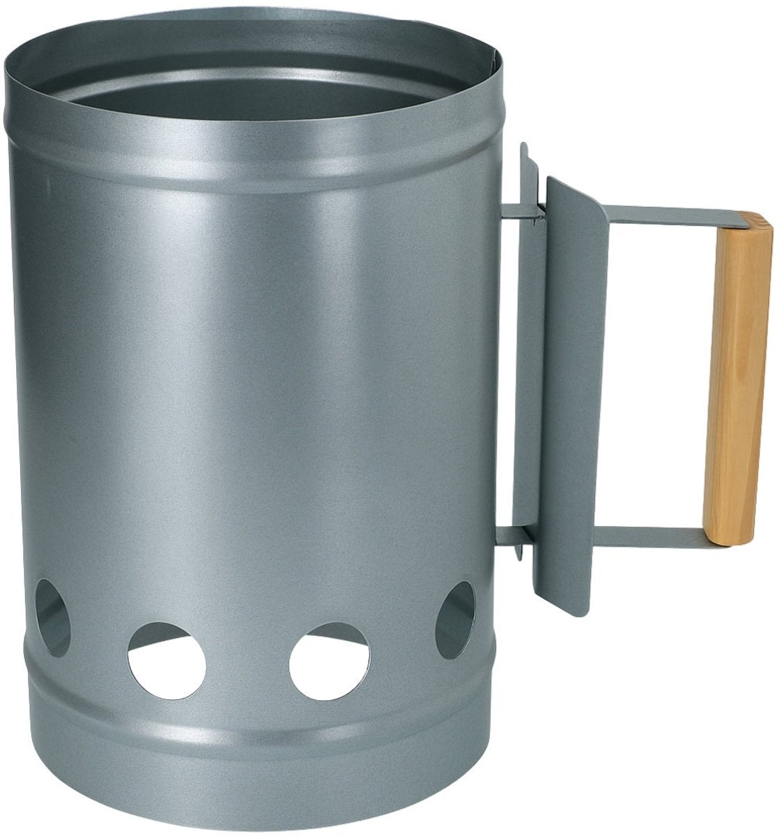 Antipasto per barbecue per barbecue 17x27,5 cm