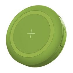 Cargador xlayer 217688