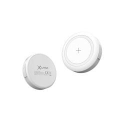 Caricabatterie xlayer 217690