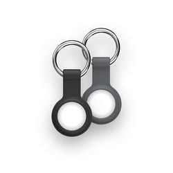 Supporto xlayer 219263