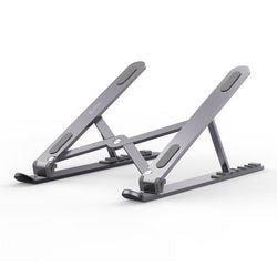 Soporte xlayer 219174