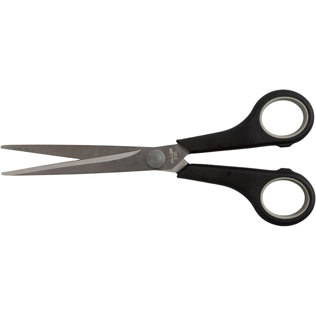 Http: www.cchobby.nl kinderschaar-l-17-cm-rechts-linkshandig-12-stuk-1-doos