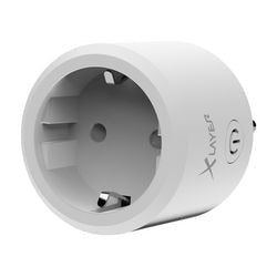 Presa xlayer smart echo 217238