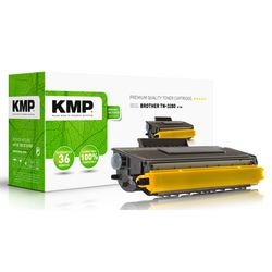 Cartuccia toner kmp tn-3280 nero