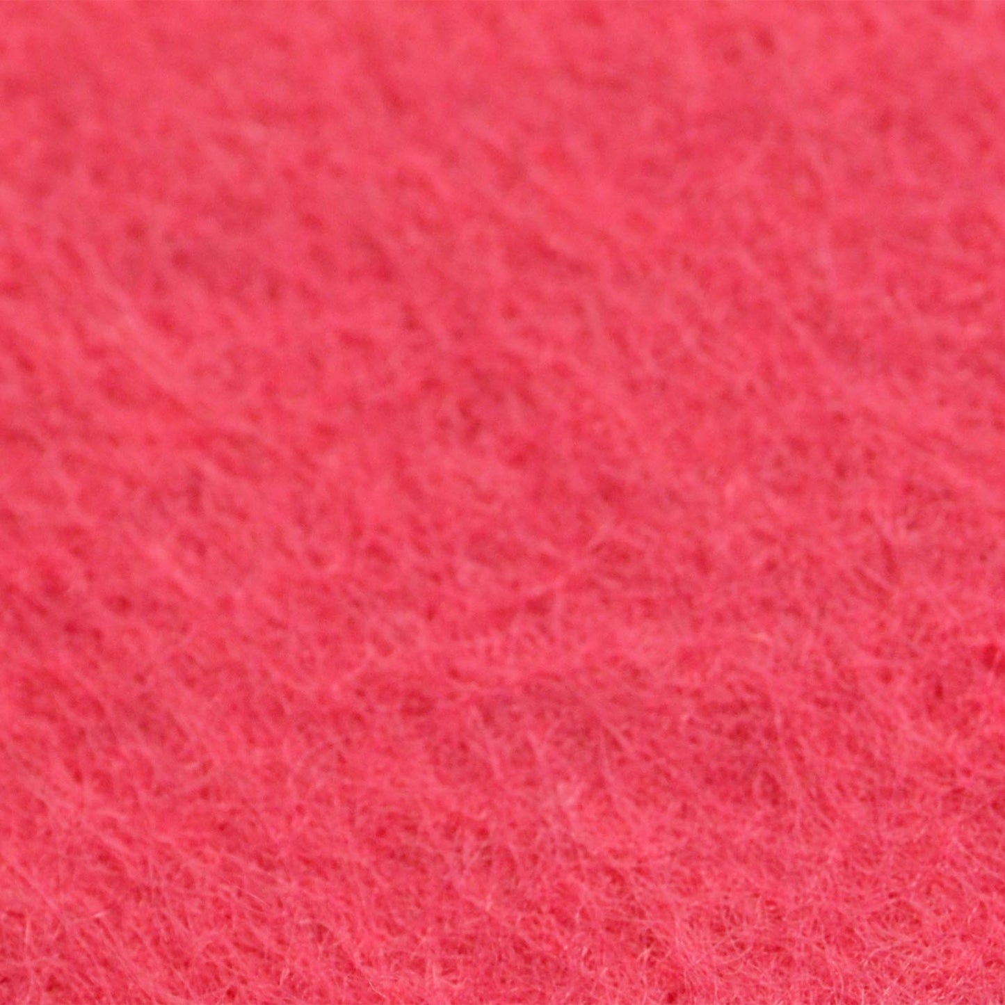 Vaessen creative • feltro 2mm 30,5x30,5cm rosa 5 pz.