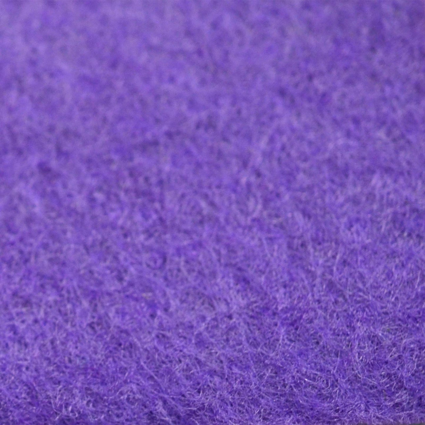 Vaessen creative • feltro 2mm 30,5x30,5cm lilla 5 pz.