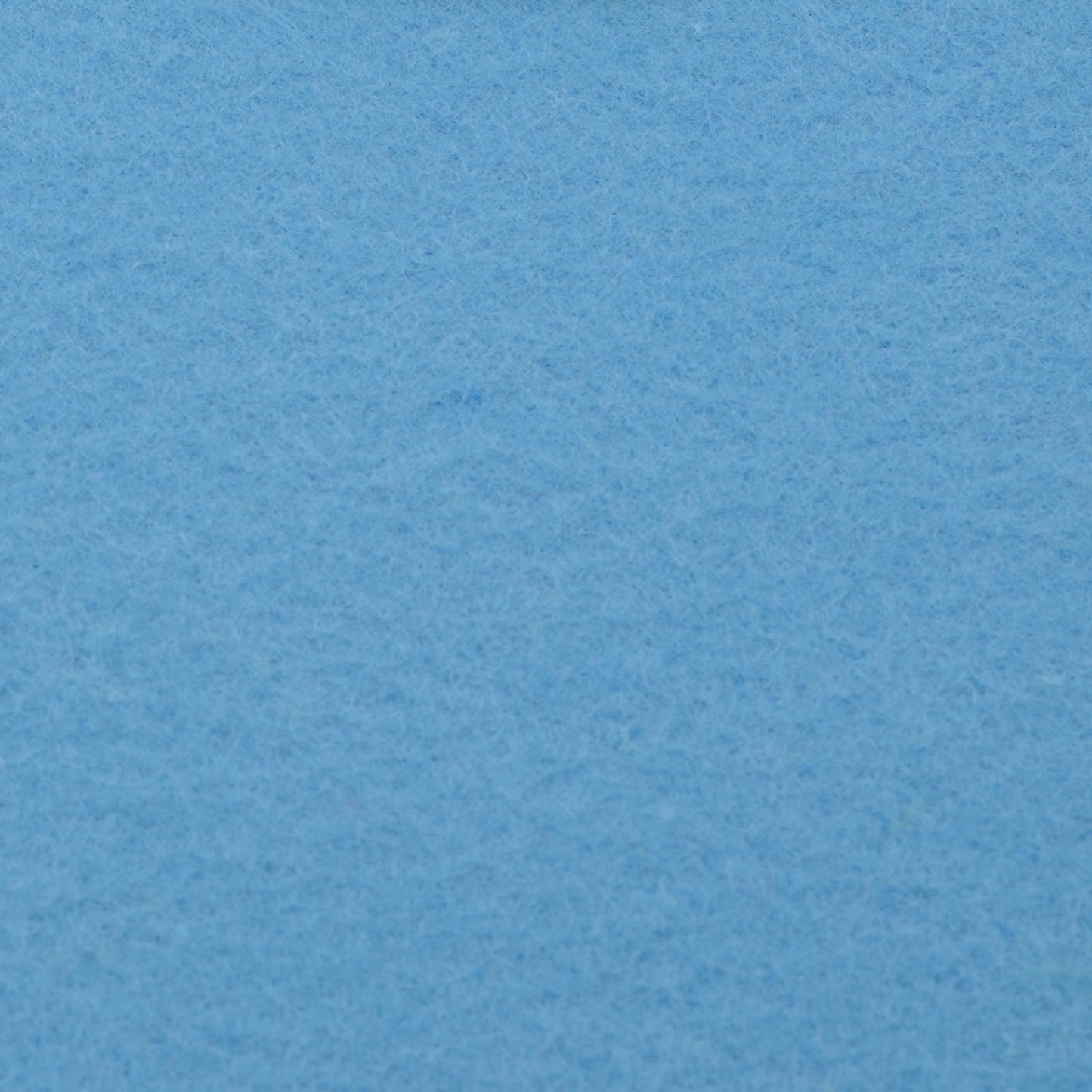 Vaessen creative • feltro 2mm 30,5x30,5cm blu acciaio 5 pz.