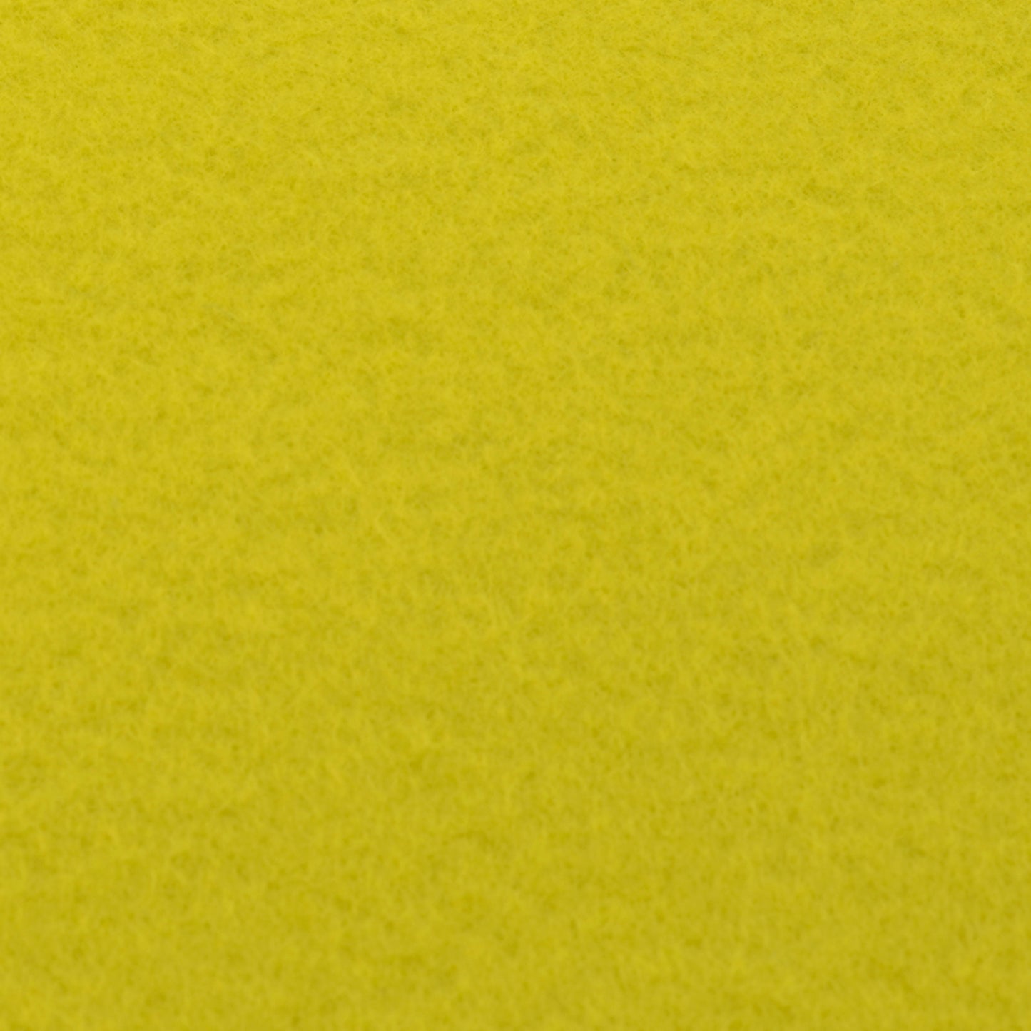 Vaessen creative • feltro 2mm 30,5x30,5cm verde lime 5 pz.