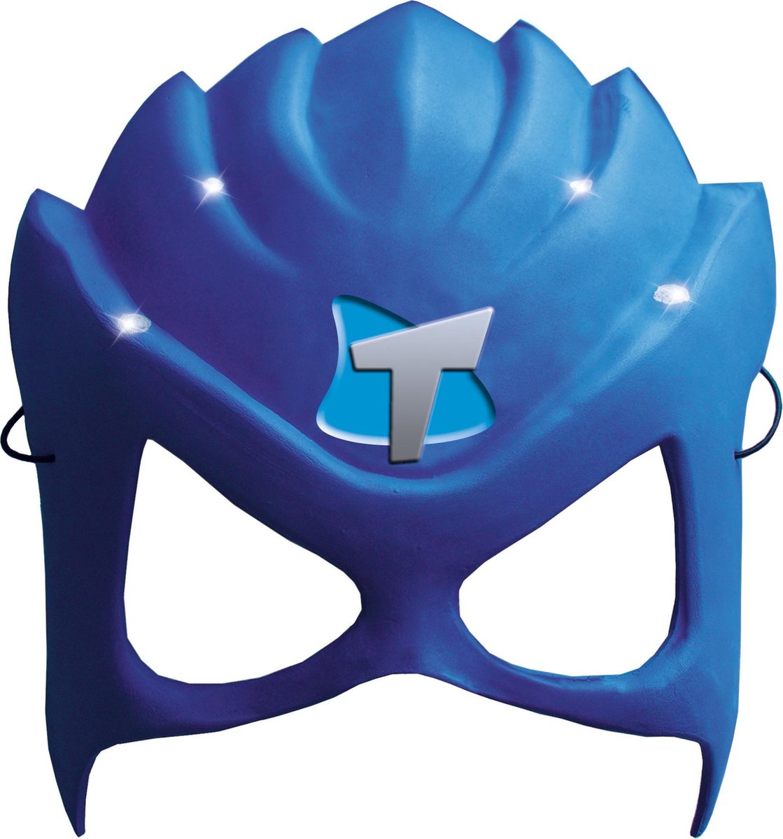 Studio 100 Mega Mindy Mask Toby