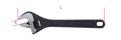 Strumenti beta beta fino a 30 mm