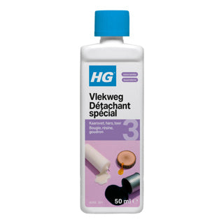 Mancha de Hg no. 3 - 11182685