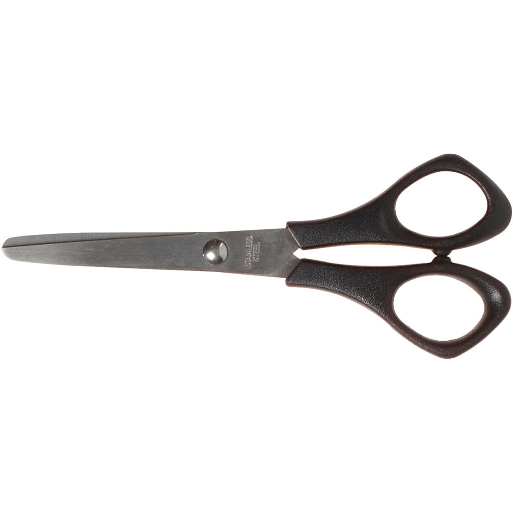 Http: www.cchobby.nl schoolscharen-l-14-cm-rond-rechtshandig-1-stuk