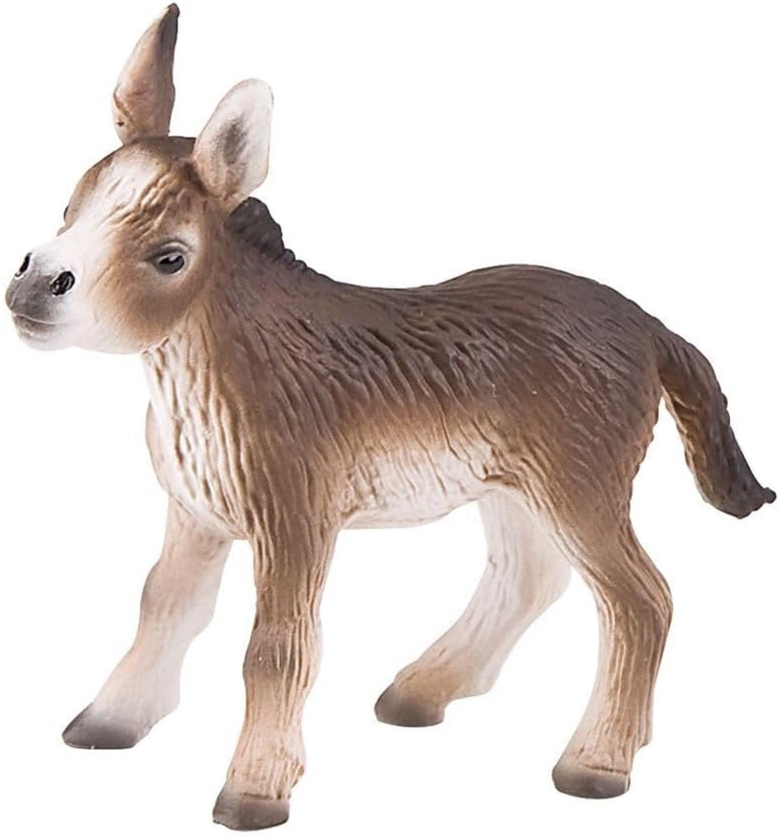 Potro burro Bullyland (62550)