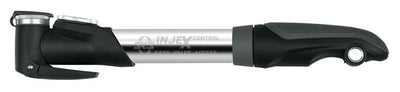 SKS Mini Pump Index Control Alu (E.V.A)