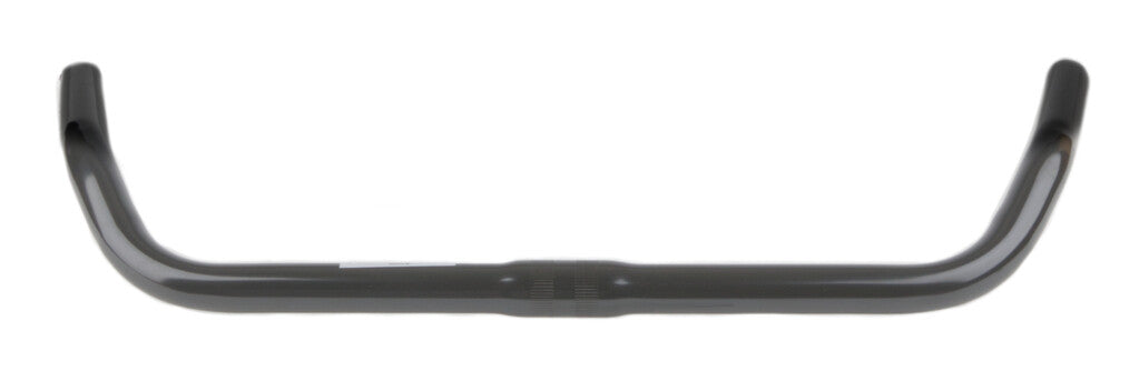 Primax e e s enviar utrecht Ø25.4 mm l = 560 mm, negro