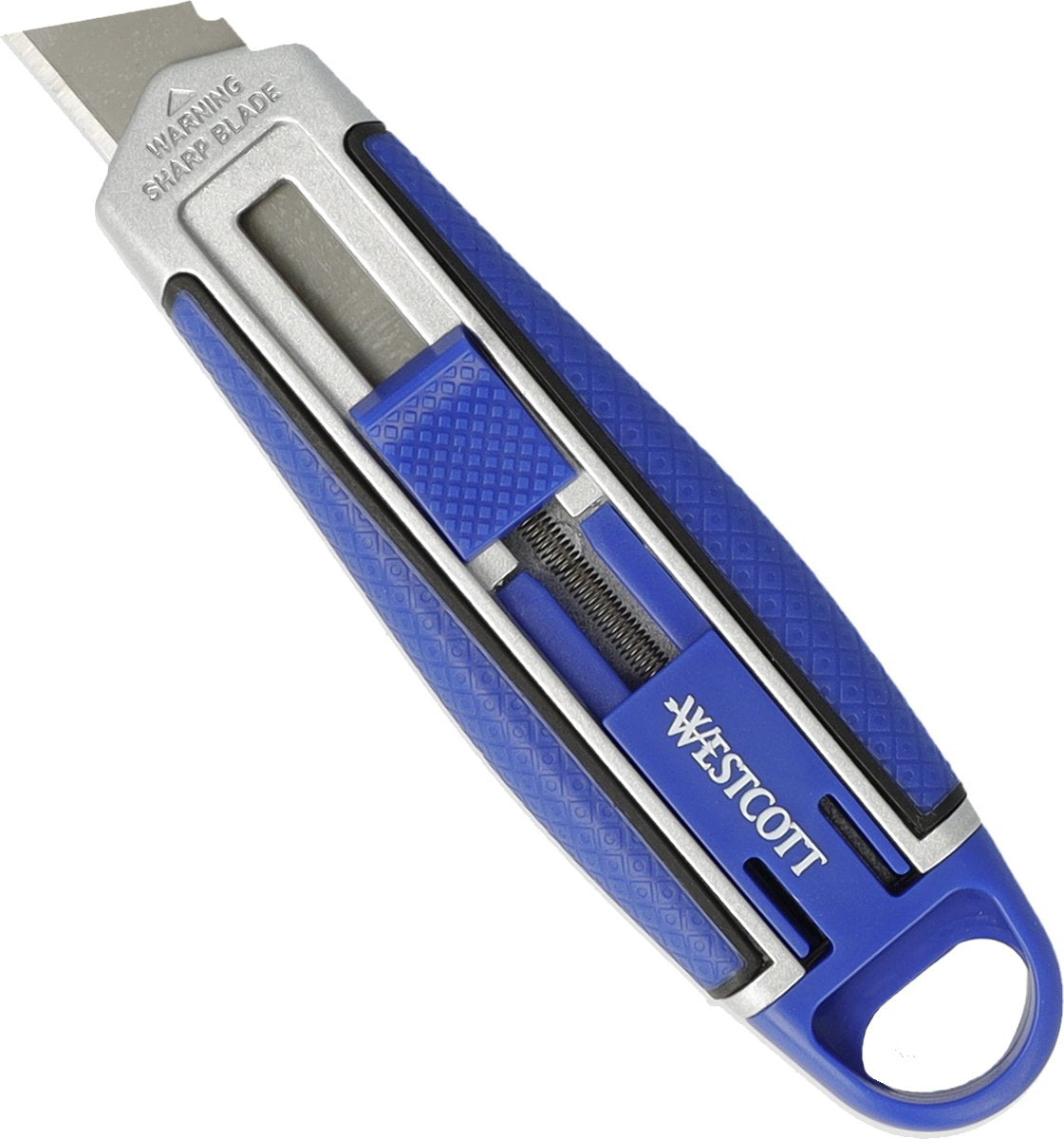 Cuchillo de corte Westcott - 18 mm a 40 mm - ac-e84045