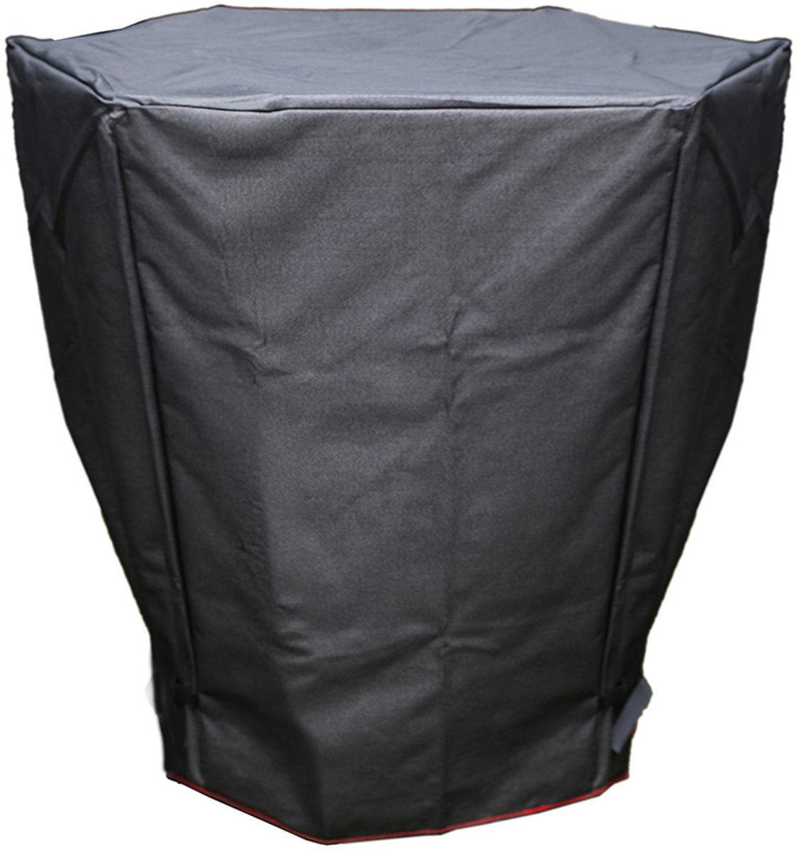 Funda premium nestor barbecook