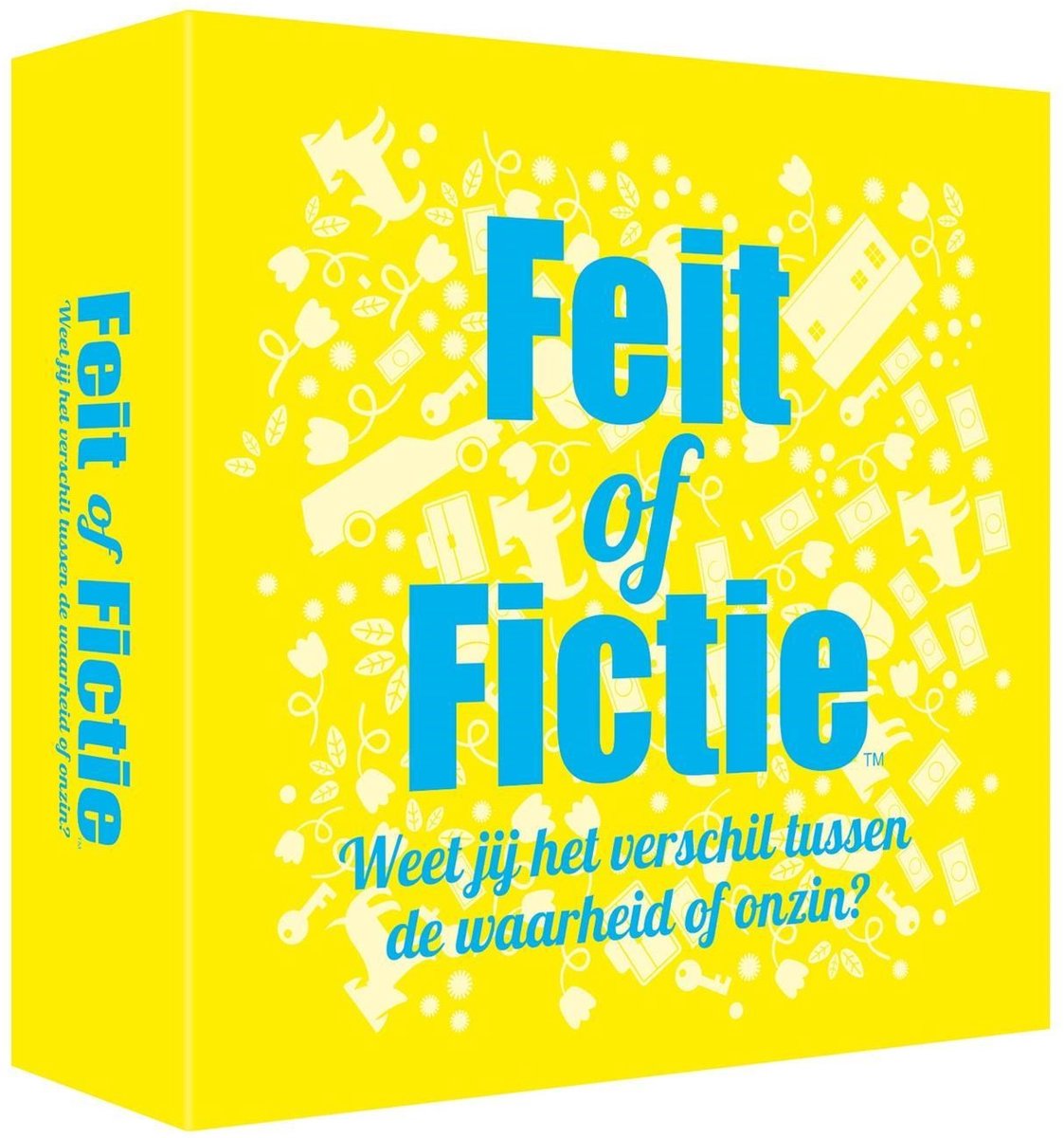 Realtà o finzione sui giochi Hygge