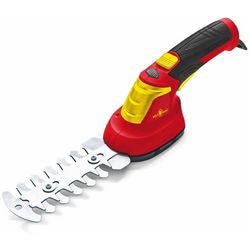 Wolf-Garten Li-ion Finesse 30b Buxus Scissors
