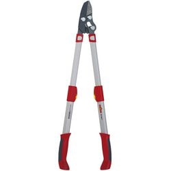 Wolf-Garten Takkenschaar Cut Cut *** Rs 900 T