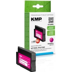 Cartuccia d'inchiostro kmp hp 953xl magenta