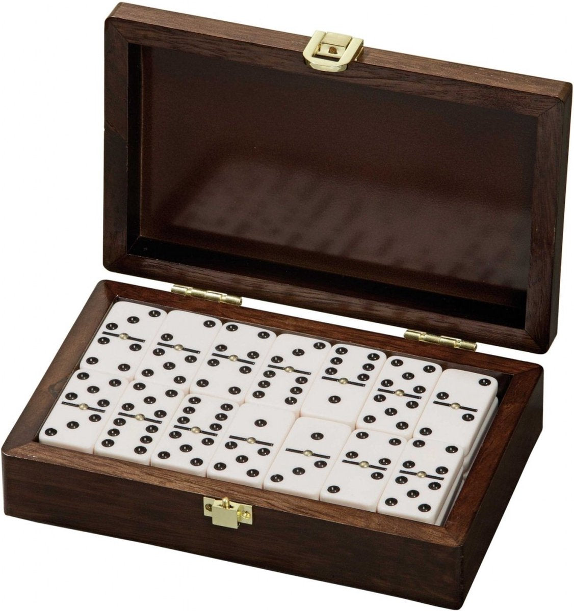 Domino Philos doppio