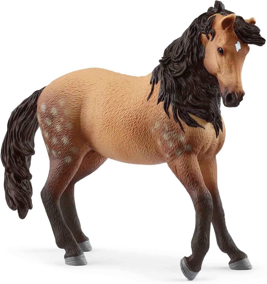 Schleich Horse Club Andalusian Mare 14894