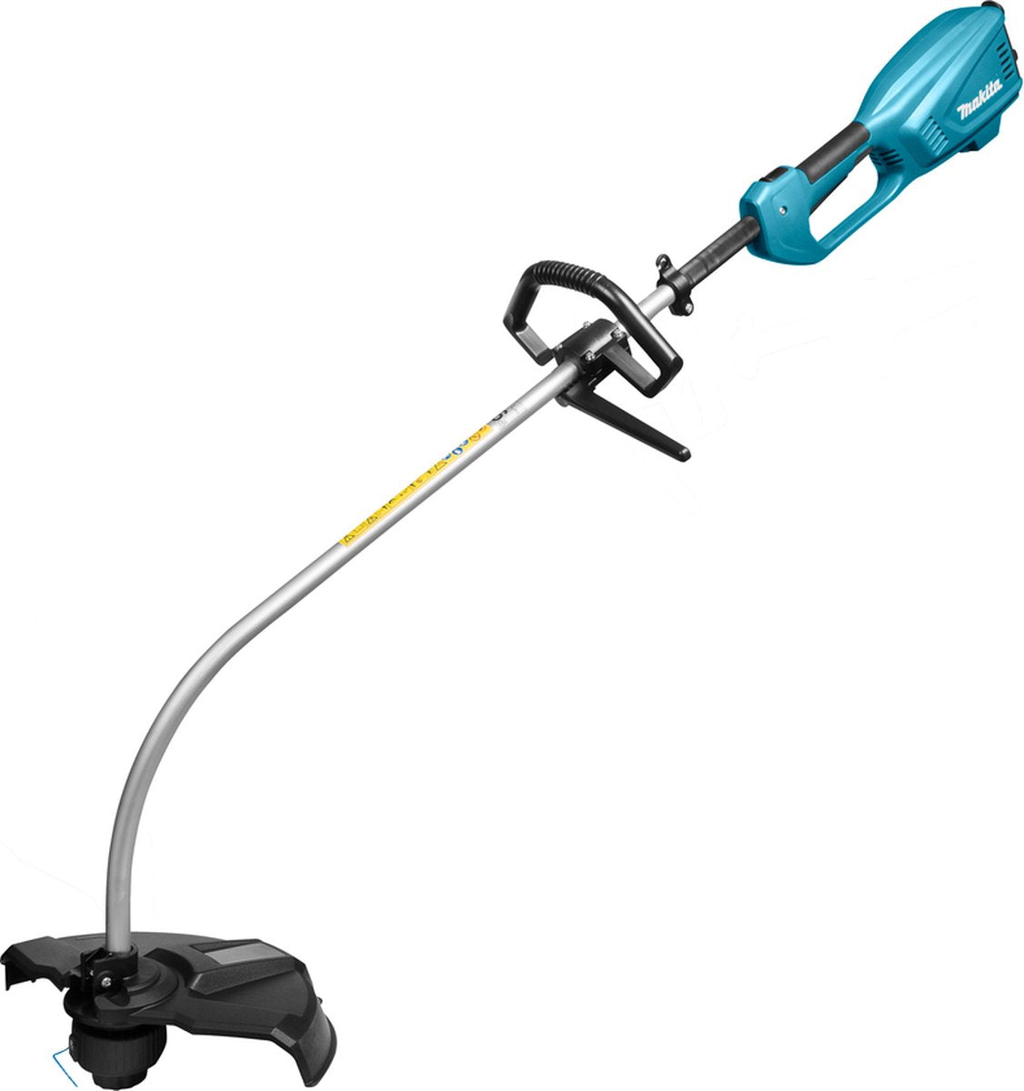 recortadora makita 230v