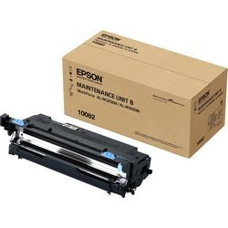 Kit de mantenimiento original Epson c13s110082