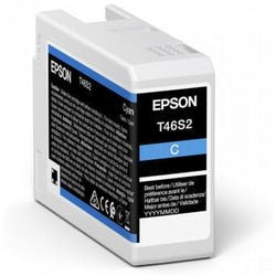 Cartuccia d'inchiostro originale epson t46s2