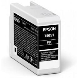 Cartuccia d'inchiostro originale epson t46s1