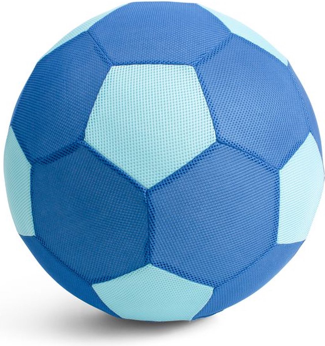 Giocattoli bs grande sfera oplaasbal, 50 cm