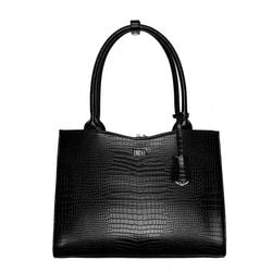 Bolsa para portátil socha so-070