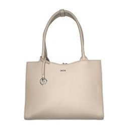 Bolsa para portátil socha so-070