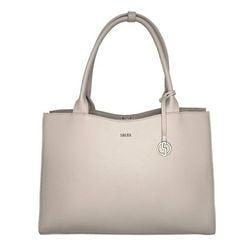 Bolsa para portátil socha so-070