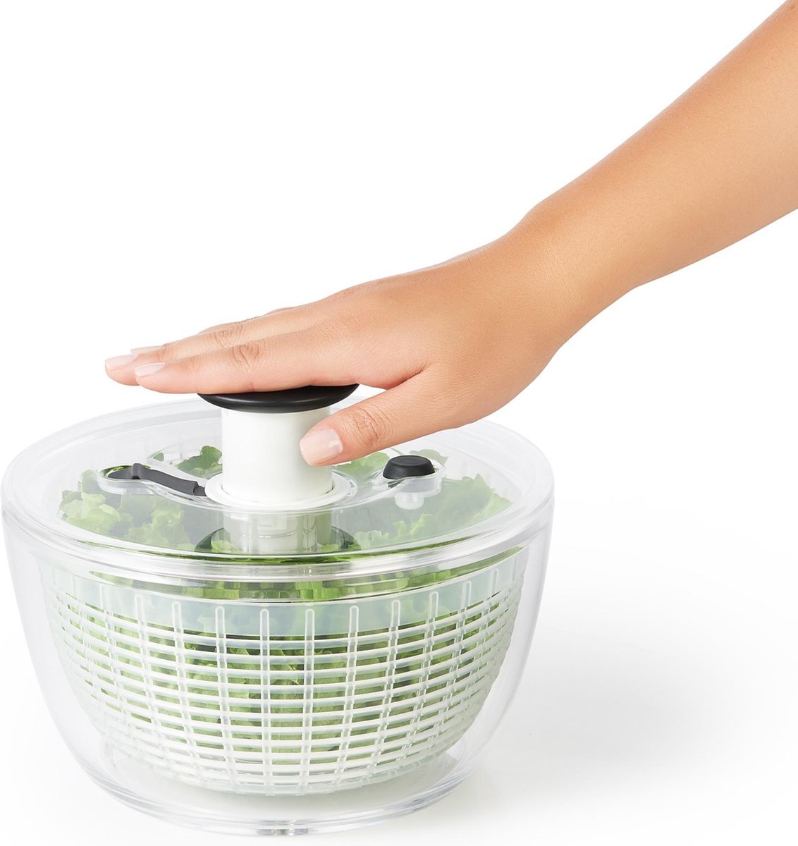 Oxo good grips - slacentrifuge mini