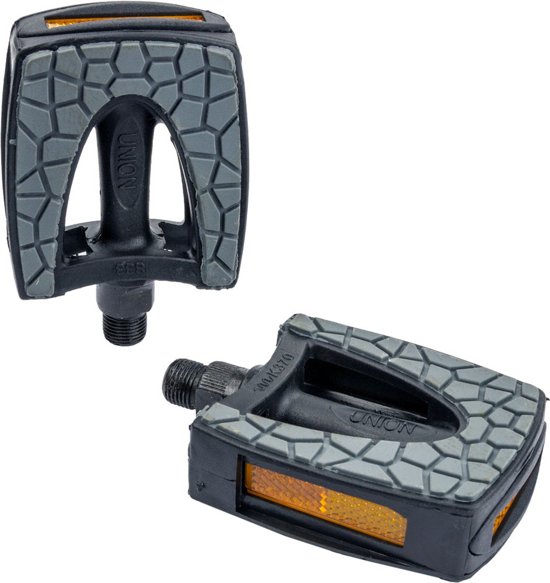 PEDAL XLC Kids Youth PD-C16