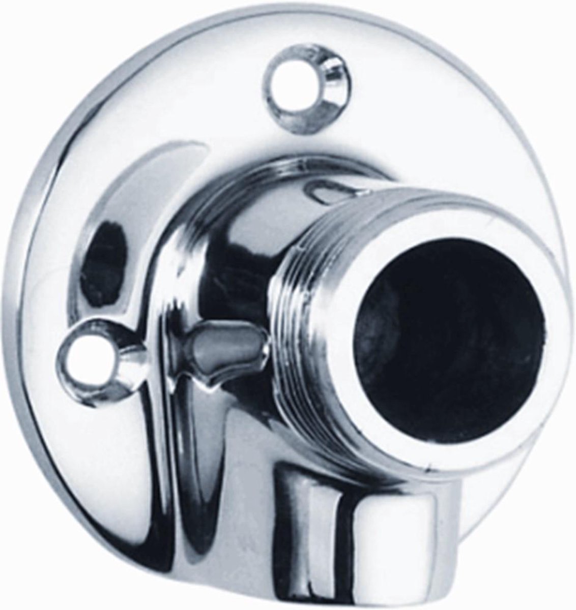 Disco da parete Grohe - set da 2 pezzi - 1 2btdr.x 12 venduto