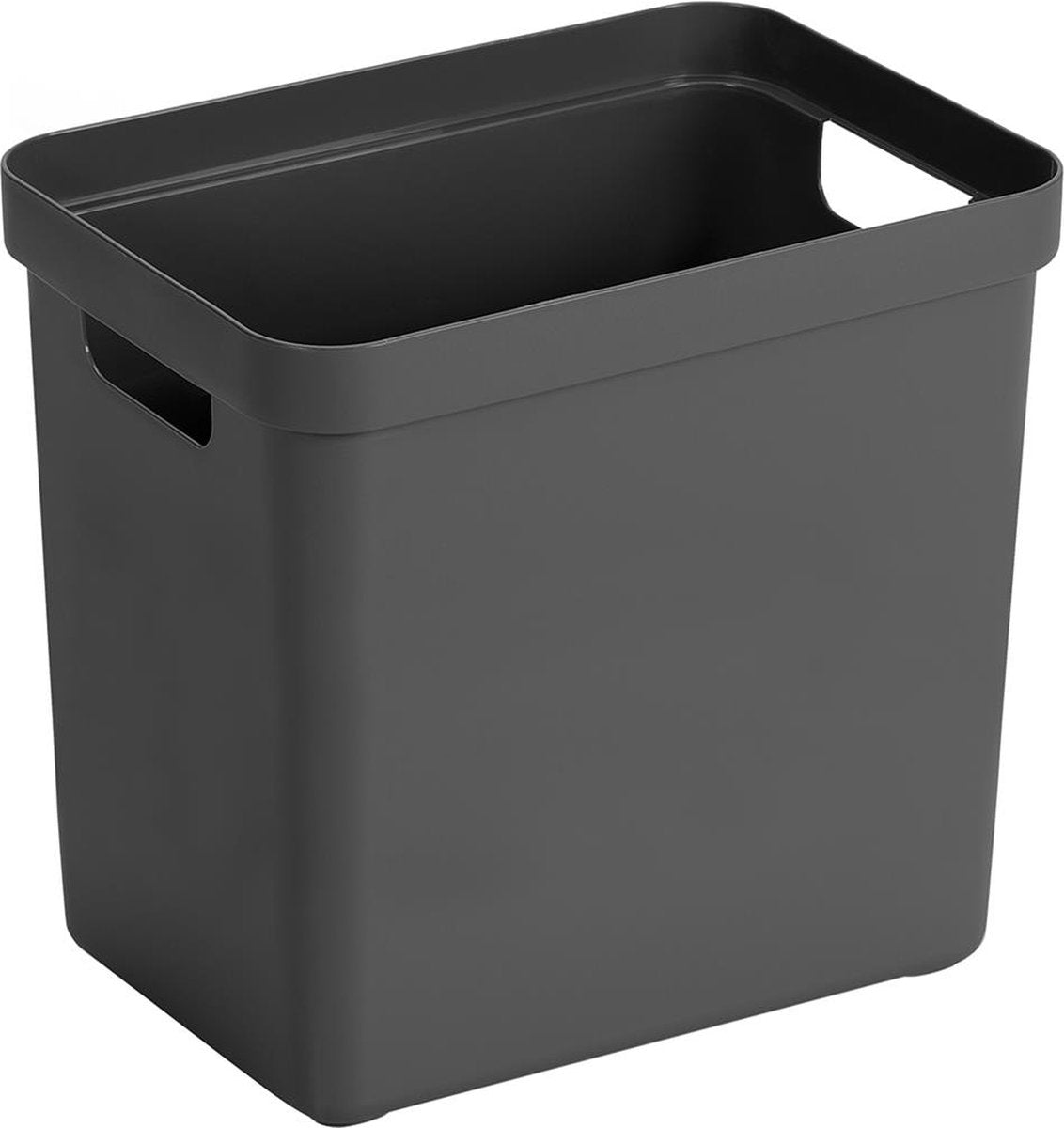 Articoli da sole