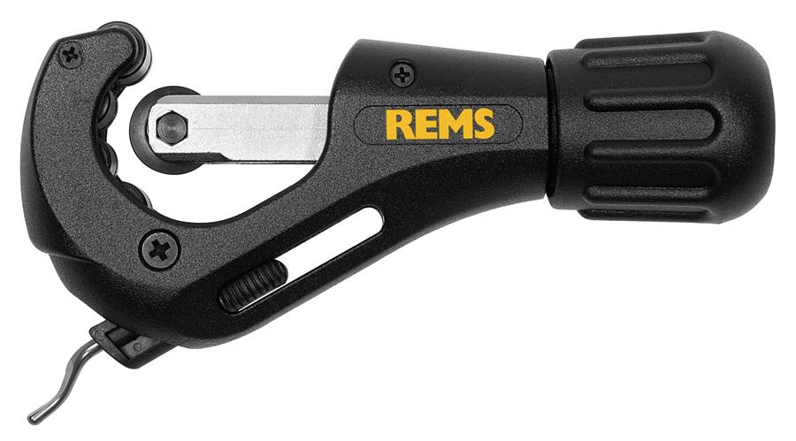 Cortatubos rems carrera cu 3-35